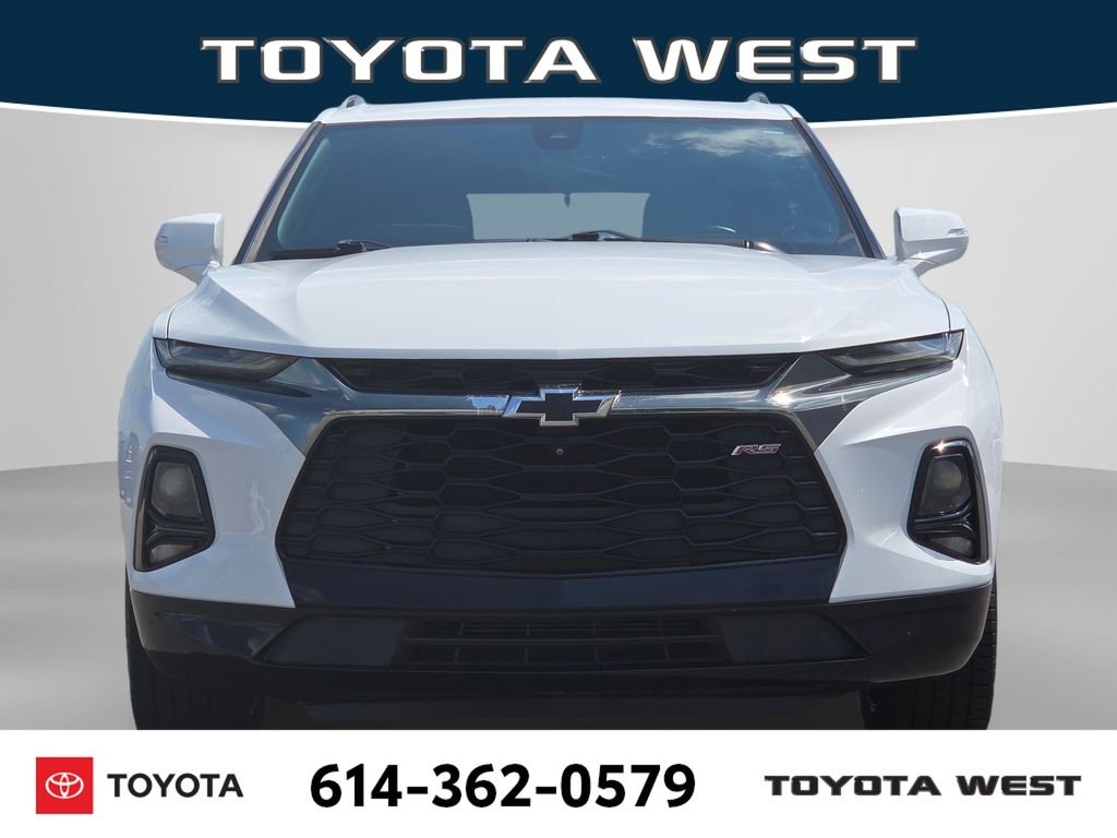 3GNKBJRSXKS614358