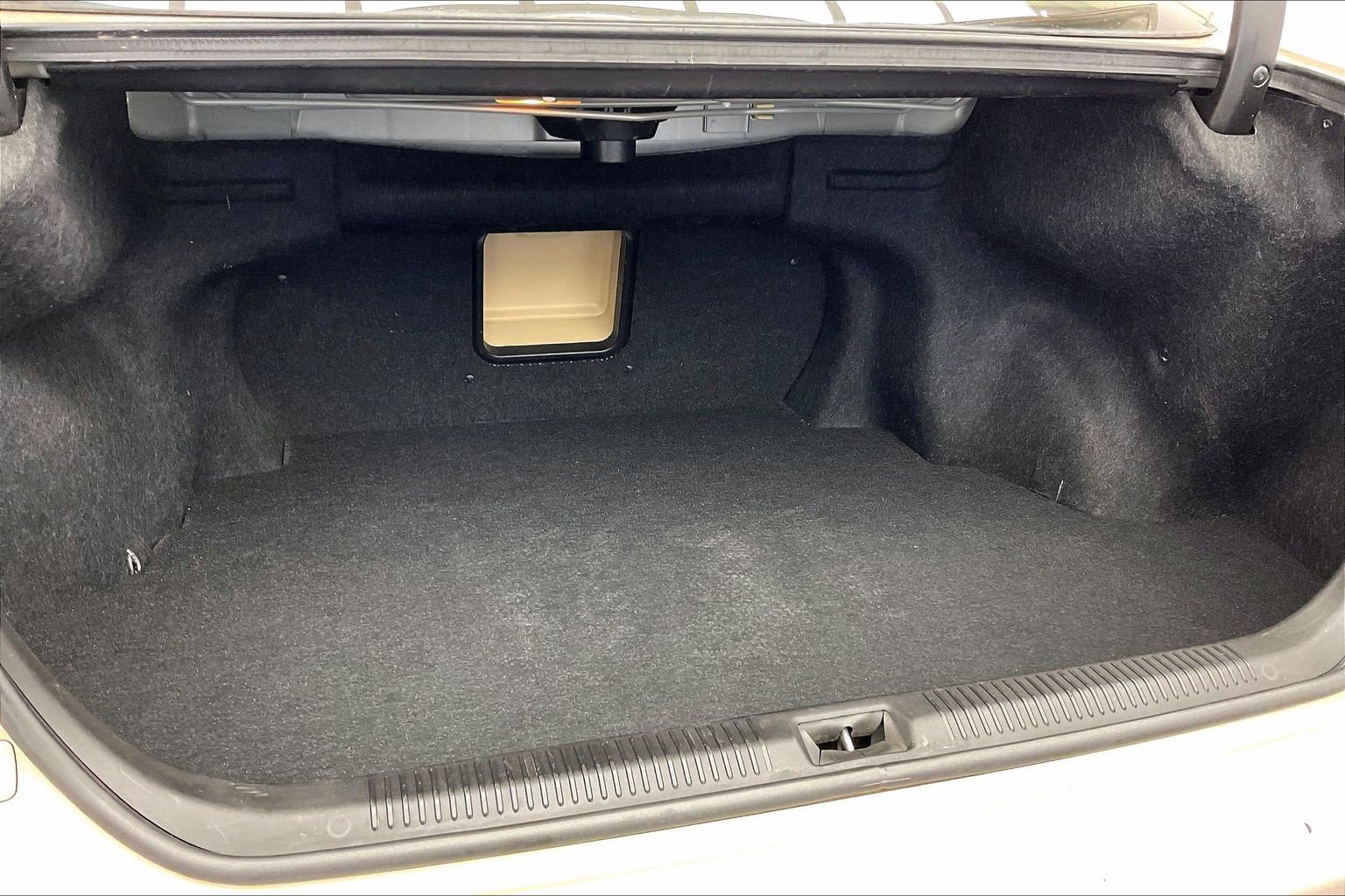 Used 2012 Satin Cashmere Metallic Lexus 350 image 27