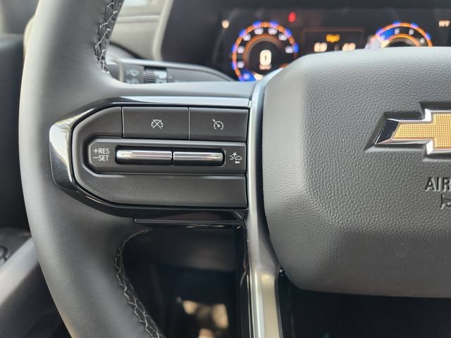 car-gallery-27