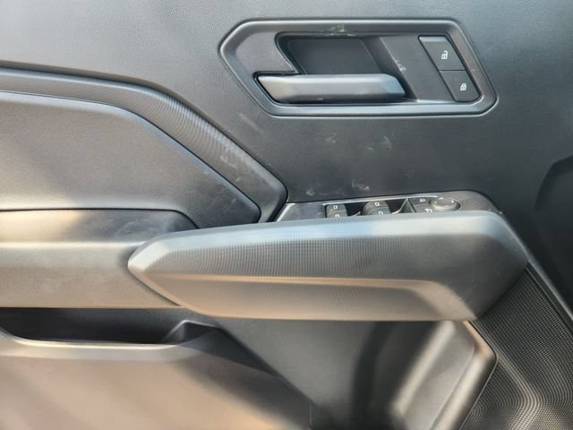 car-gallery-23