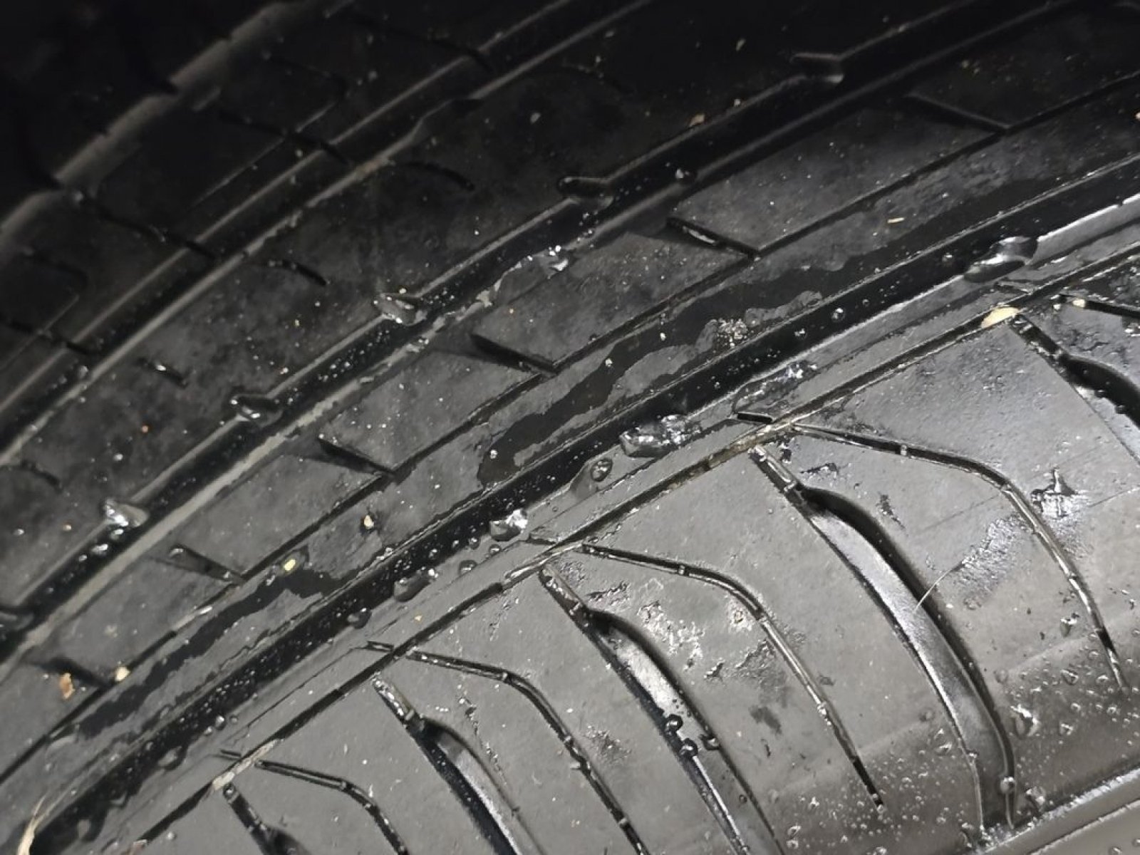 2023 Toyota Camry XSE - Photo 10