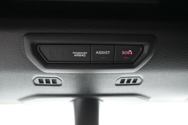 2022 Jeep Gladiator Mojave - Photo 39