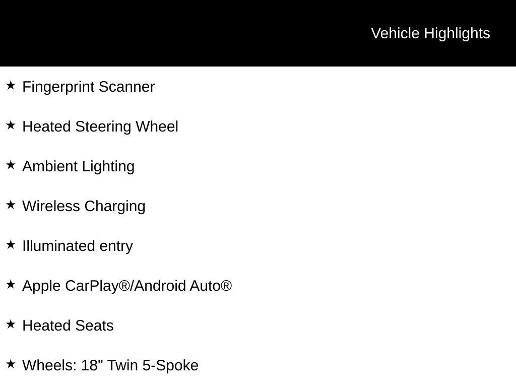 New 2026 Mountain Grey Metallic Mercedes-Benz GLA 250 image 54