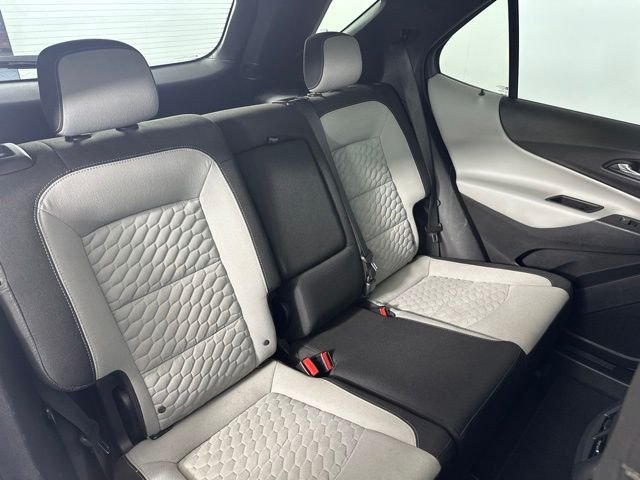 Used 2018 Beige Chevrolet LT image 30