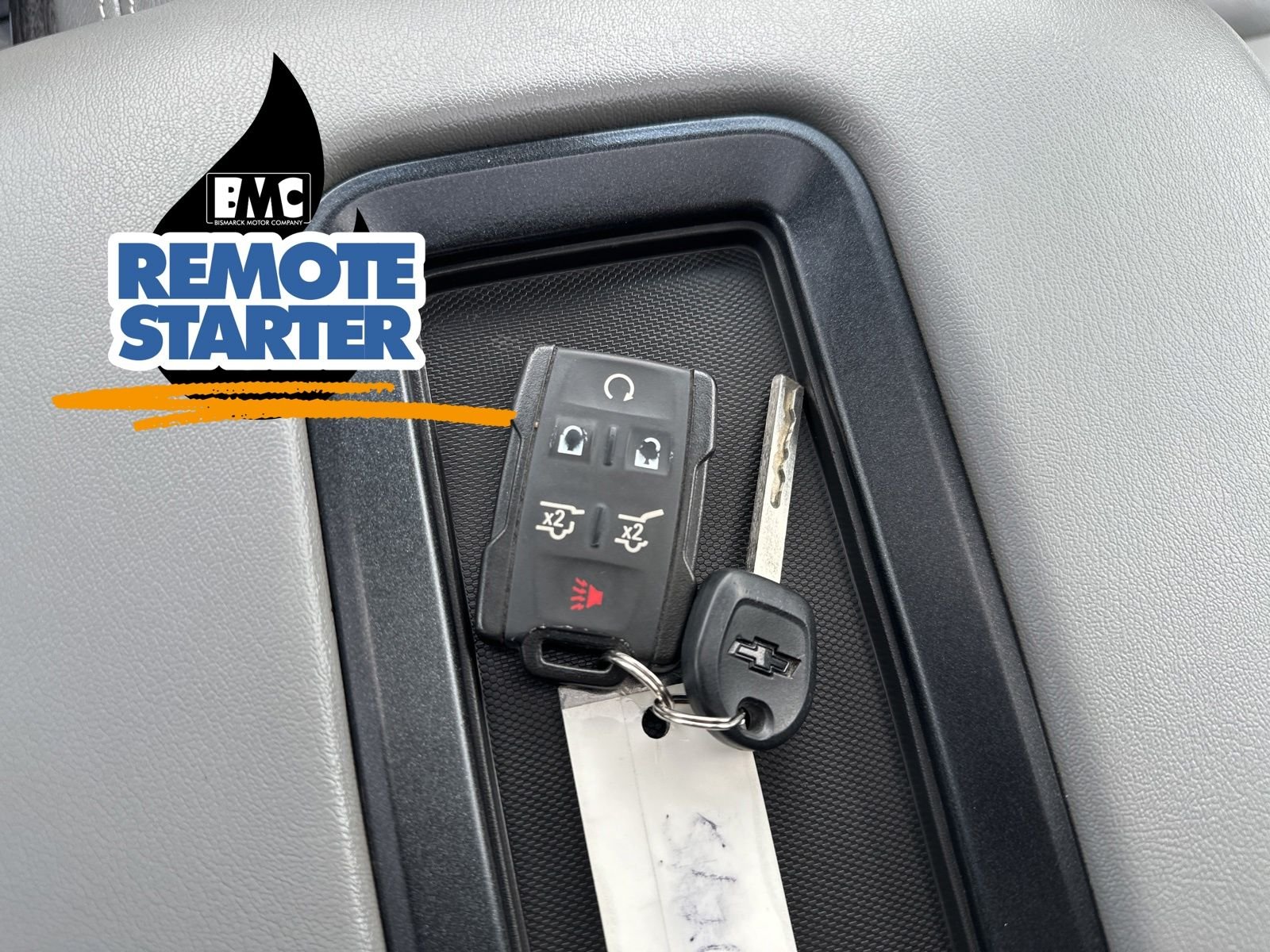 Used 2019  Chevrolet LT image 69