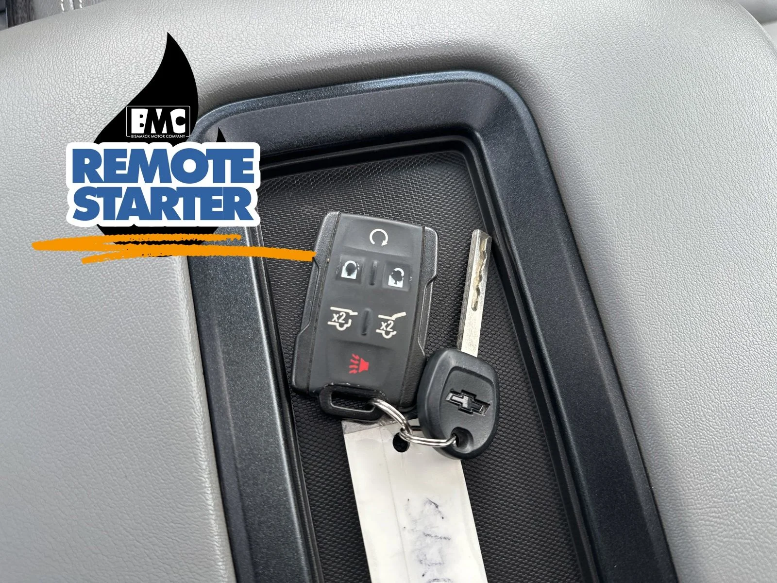 Used 2019  Chevrolet LT image 69