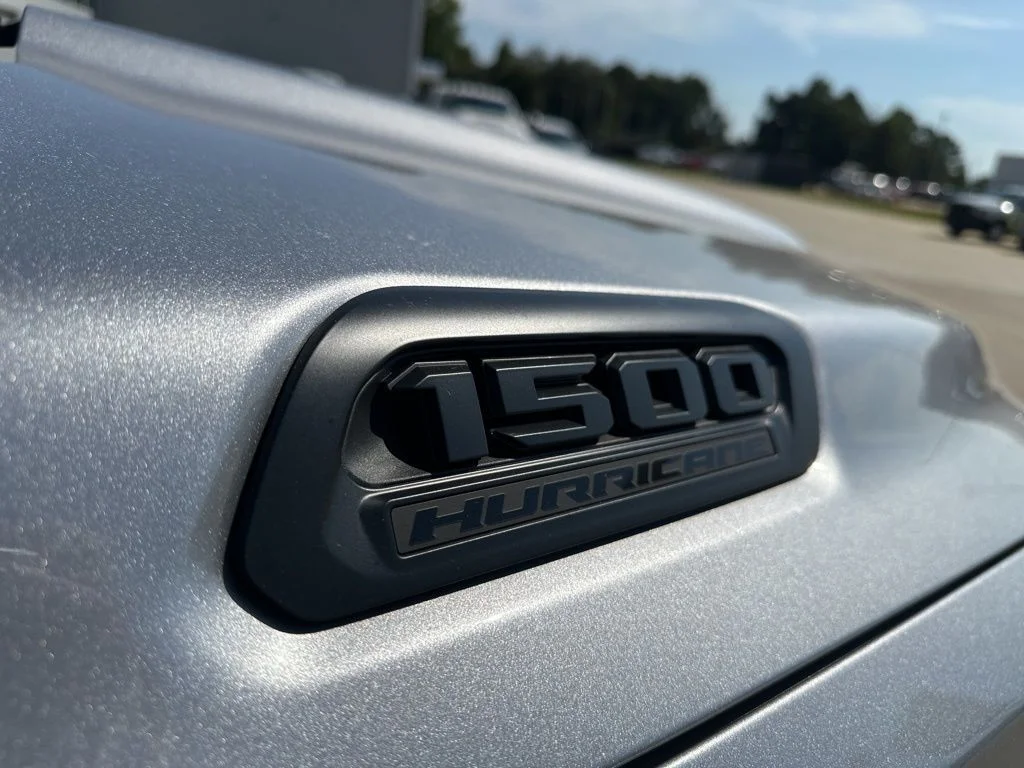 2026 RAM 1500 Big Horn/Lone Star - Photo 10