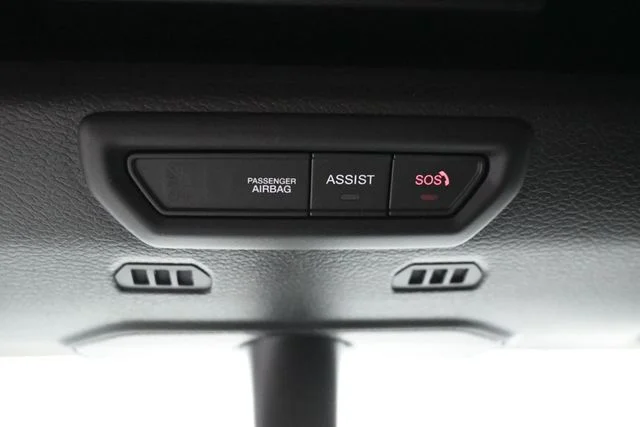 Used 2022 Gray Jeep Mojave image 39