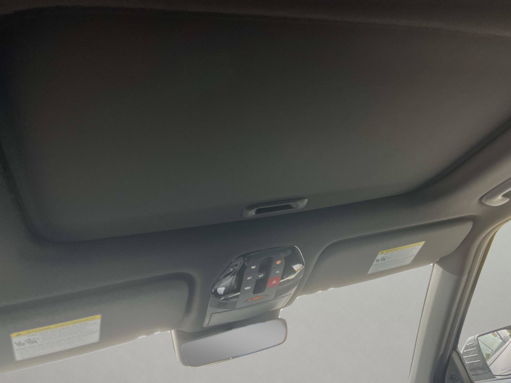 New 2027 Panthera Metal Kia S image 12