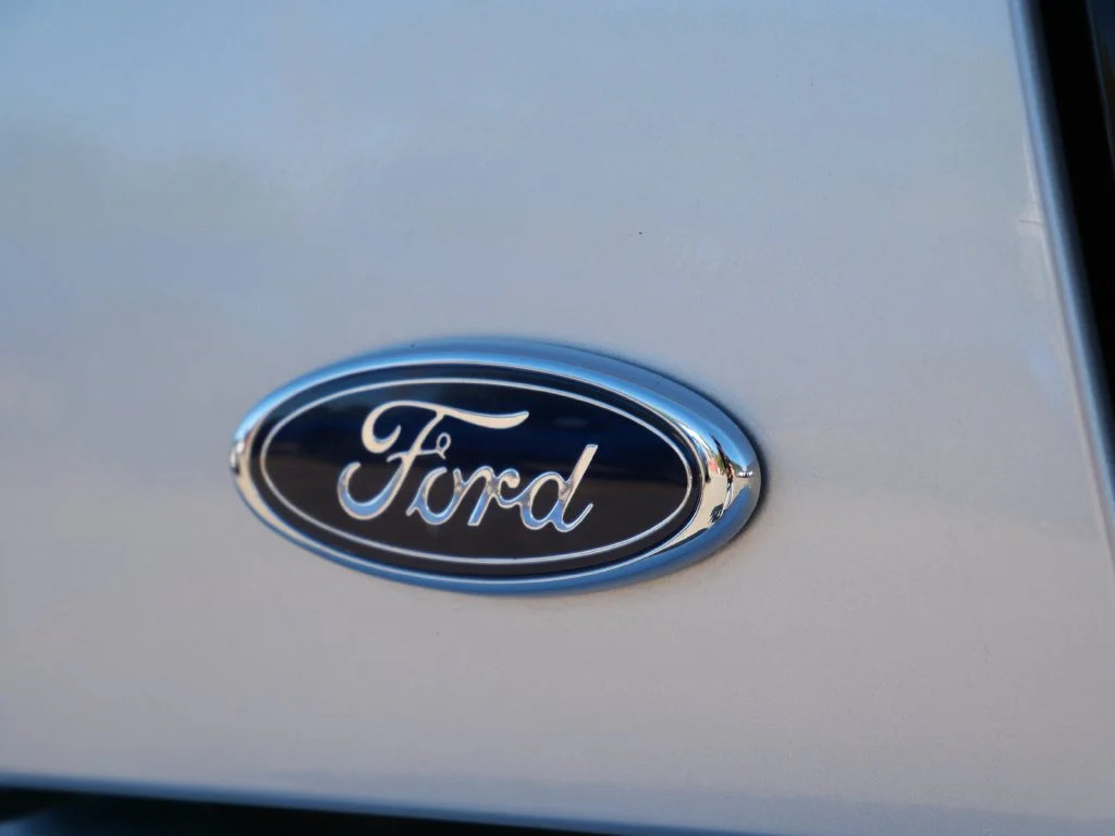 Used 2004  Ford V6 image 15