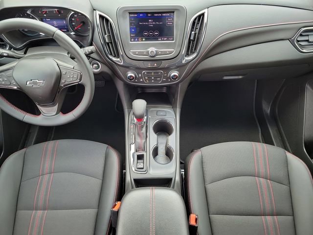 car-gallery-9
