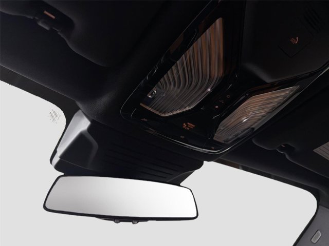 Used 2026 Mineral White Metallic BMW xDrive40i image 19