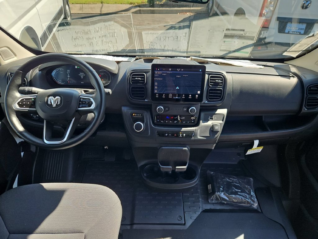 Used 2024 White Ram EV Electric image 22