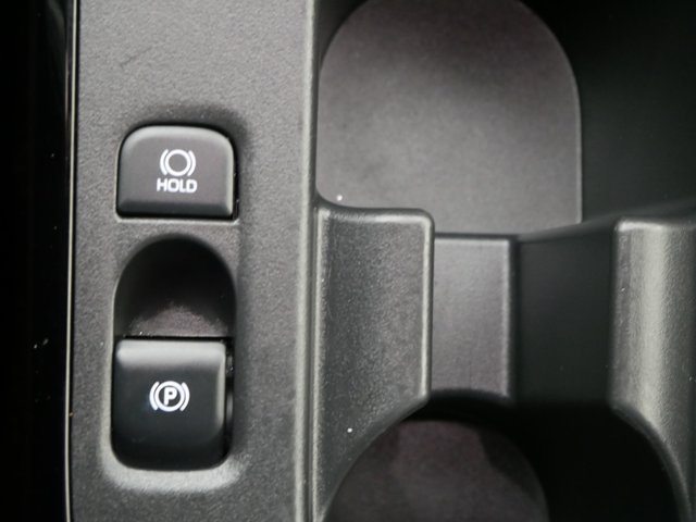 Certified Used 2024 Ice Cap Toyota Hybrid SE w/ Premium Pkg image 29