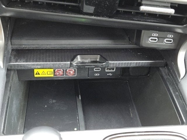 2024 Lexus RX 350 F SPORT - Photo 16