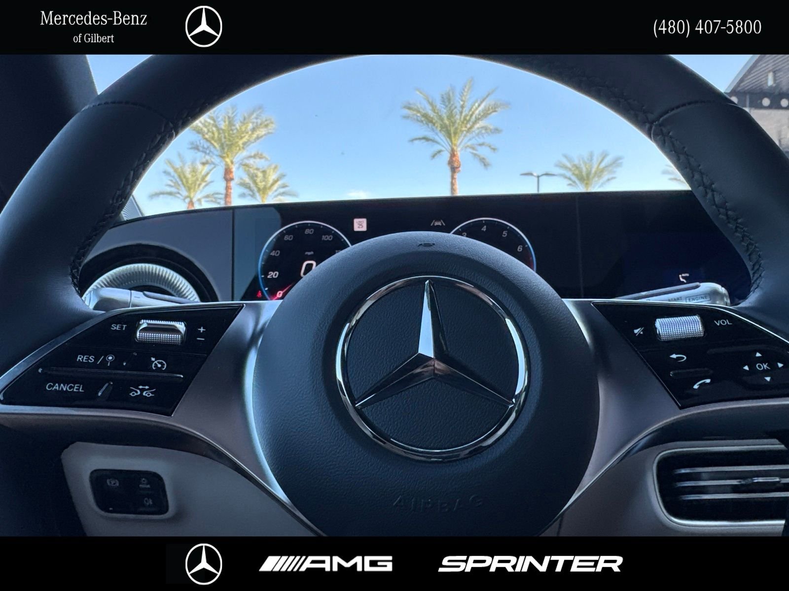 New 2027 Night Black Mercedes-Benz 220 image 28