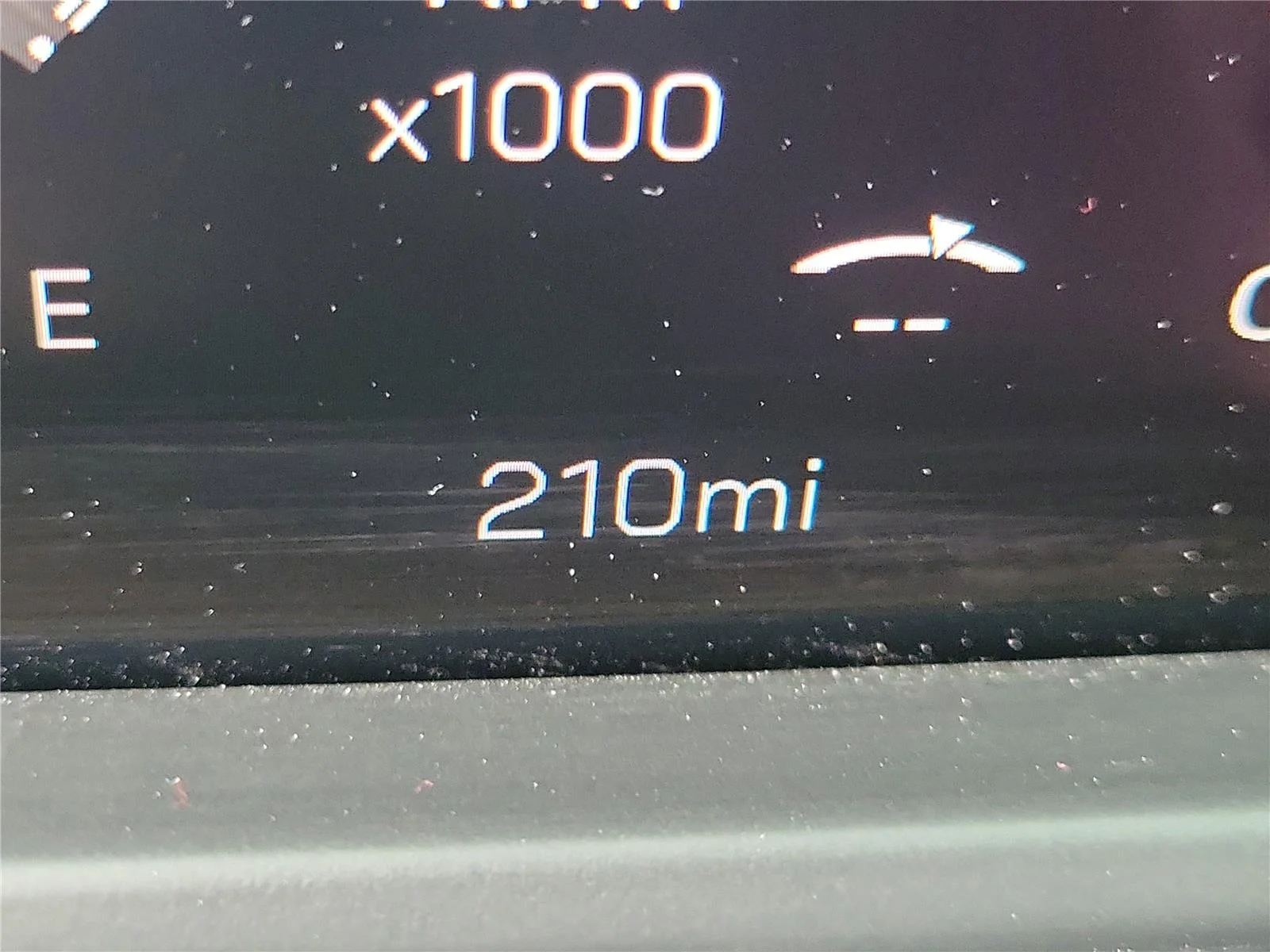 2026 GMC Acadia Elevation - Photo 27