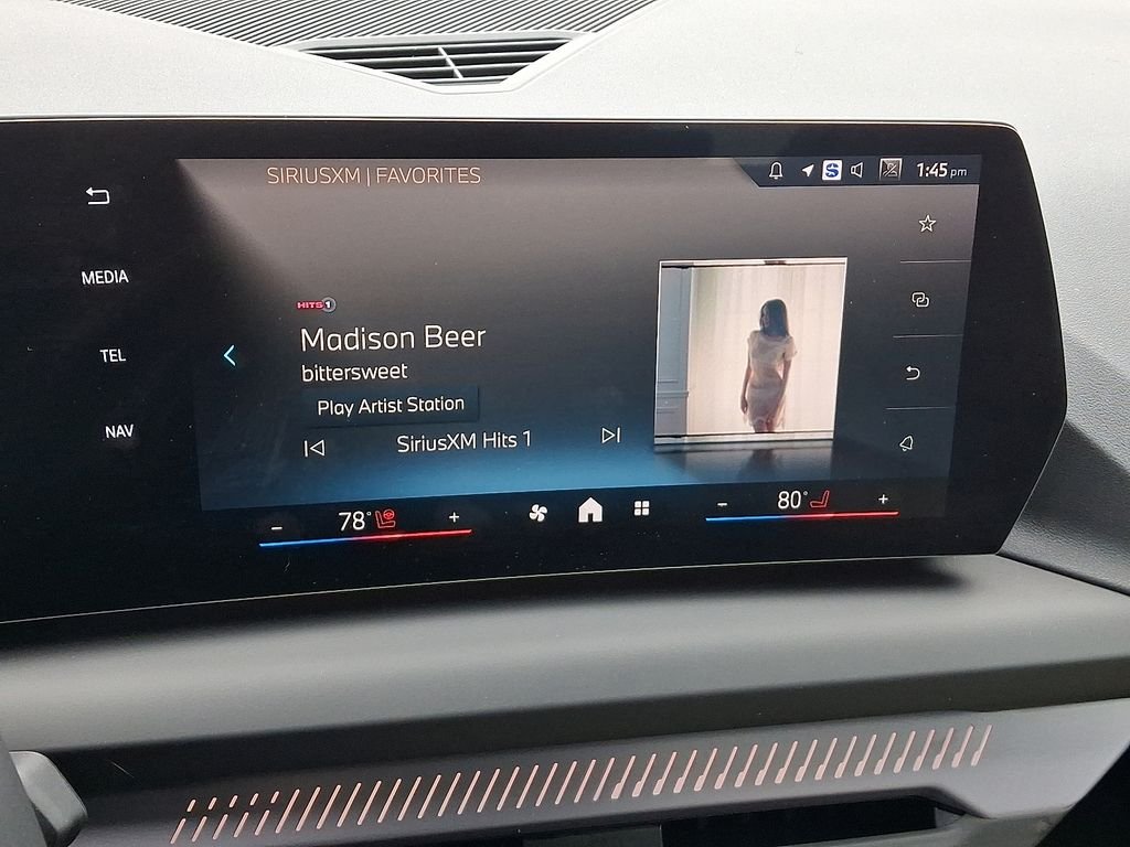 2025 BMW 2 Series 228 - Photo 18