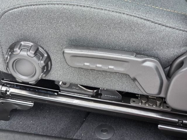 New 2026 41 Exterior Paint Jeep Sport image 15