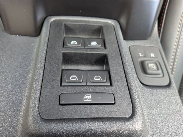 New 2026 Oxford White Ford Raptor® image 24