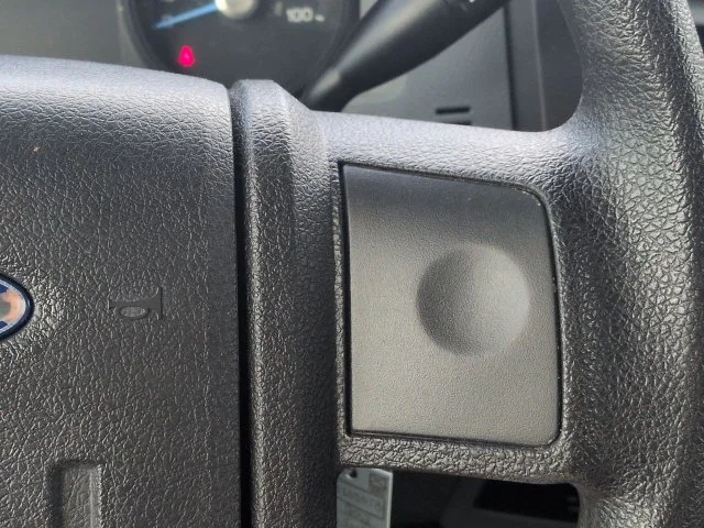 Used 2012 Red Ford XL image 20