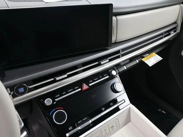 Used 2026 Gray Hyundai SEL image 20