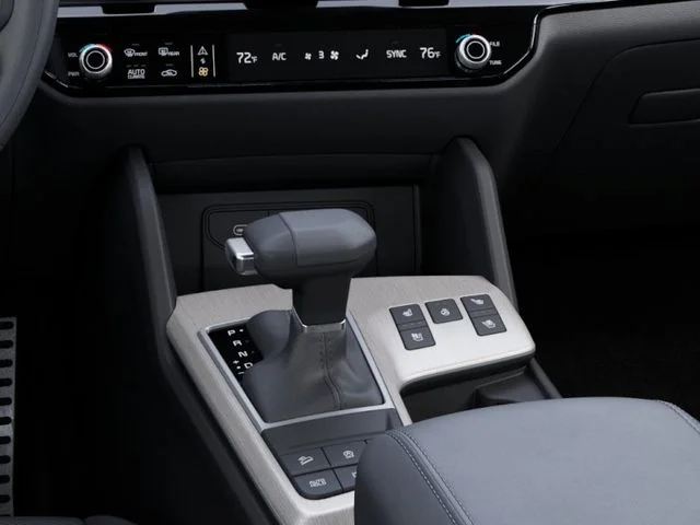 New 2027  Kia X-Pro image 23
