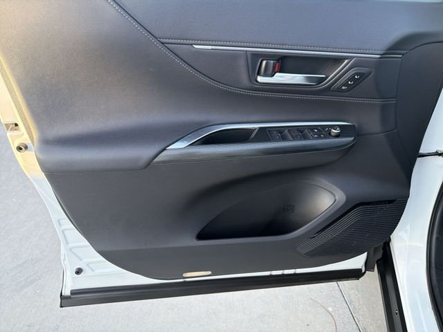 2023 Toyota Venza XLE - Photo 9