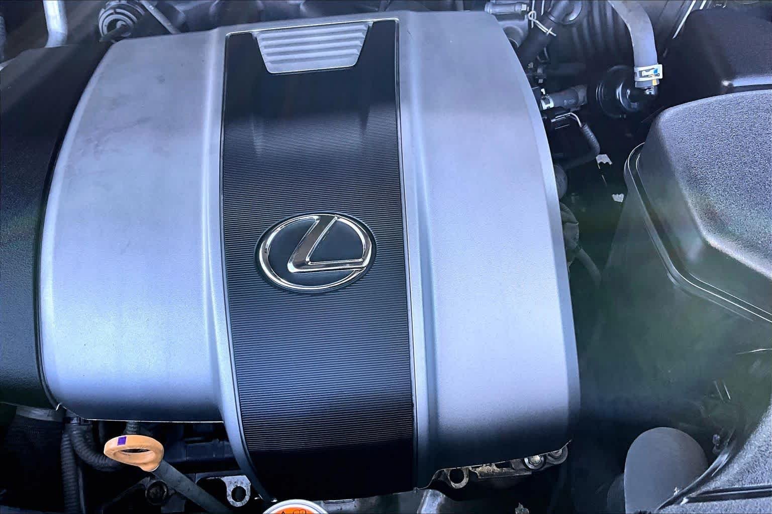 Used 2019 Caviar Lexus  image 32