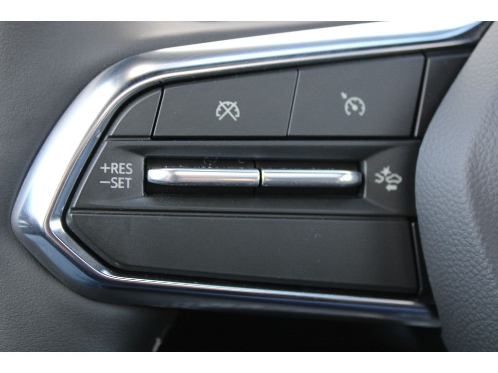 2026 Chevrolet Blazer EV LT - Photo 18