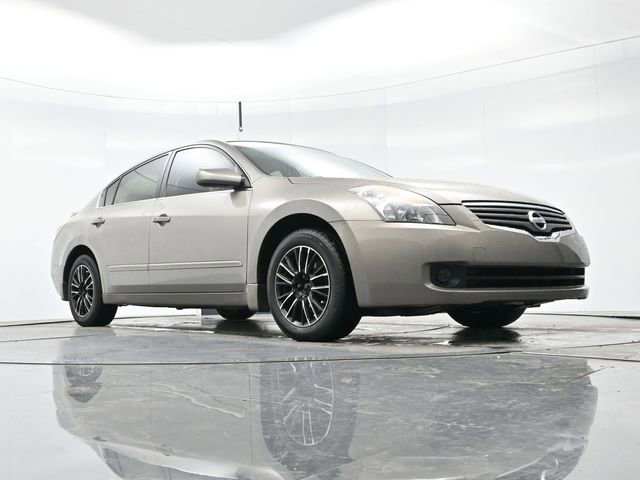 Used 2007 Pebble Beach Nissan 2.5 S image 9
