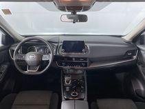 JN8BT3BB6SW151882
