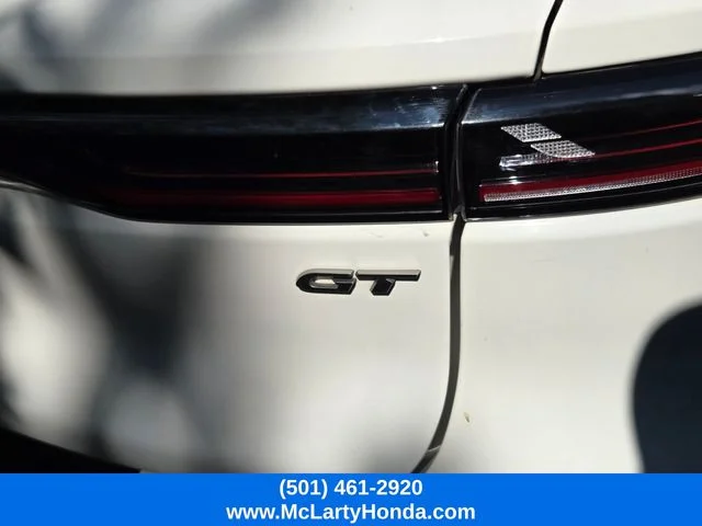 Used 2024 Q Ball Dodge GT image 10
