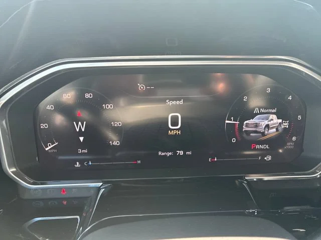 New 2026 Onyx Black GMC Elevation image 18
