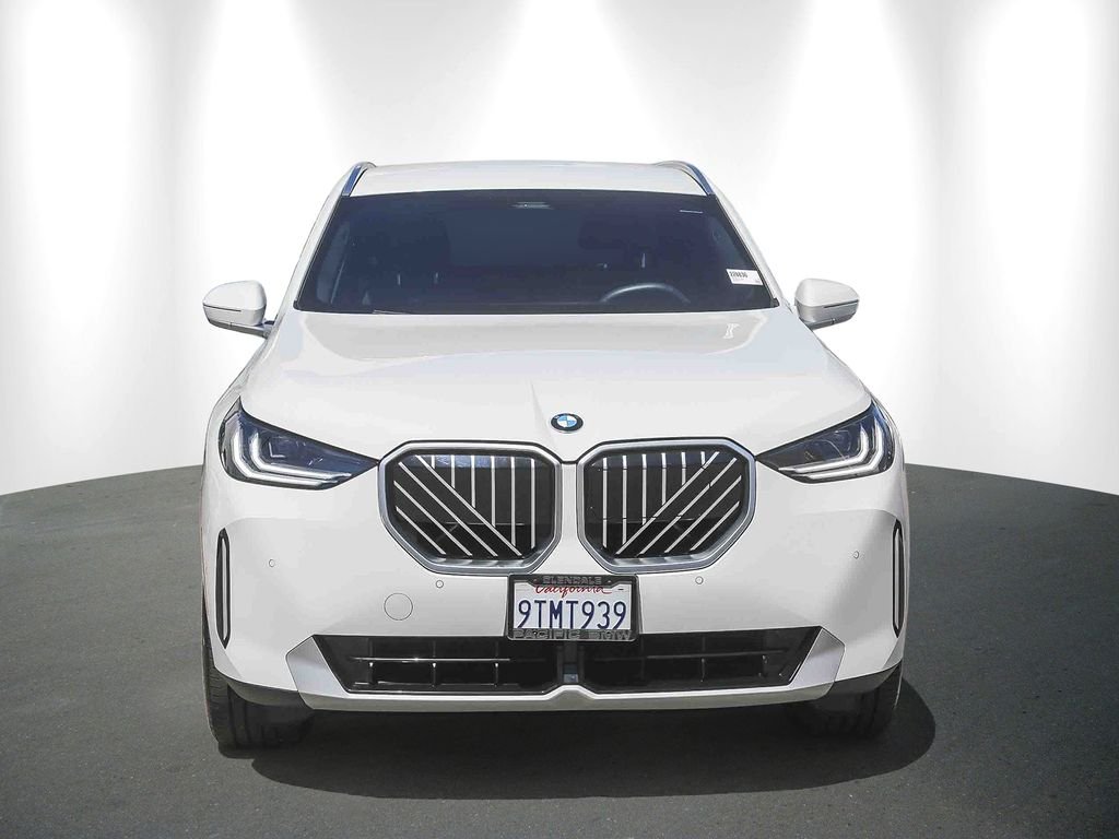 5UX53GP05T9144217