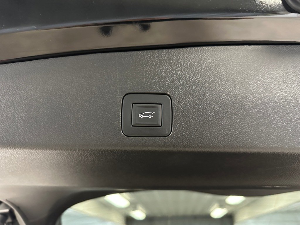 2023 Buick Encore GX Select - Photo 23