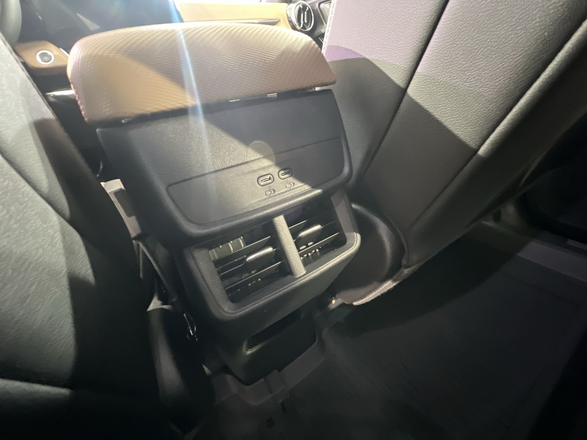 2026 Chevrolet Equinox ACTIV - Photo 53