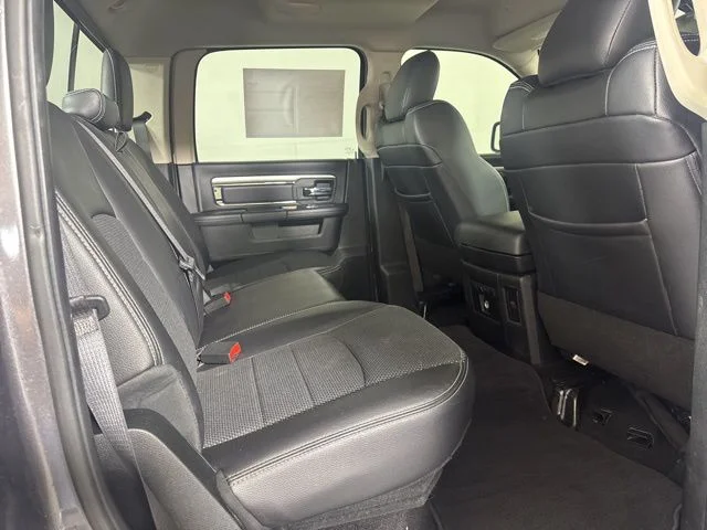 View 5