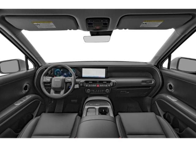 New 2027  Hyundai Blue SEL image 4