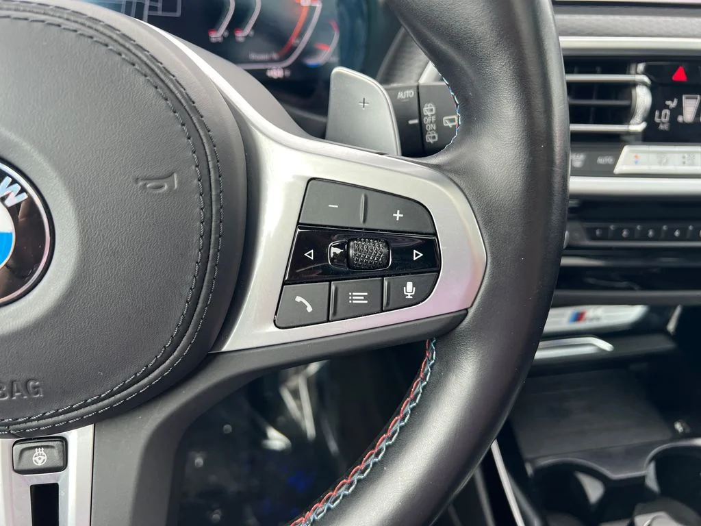 2023 BMW X3 M40i - Photo 29