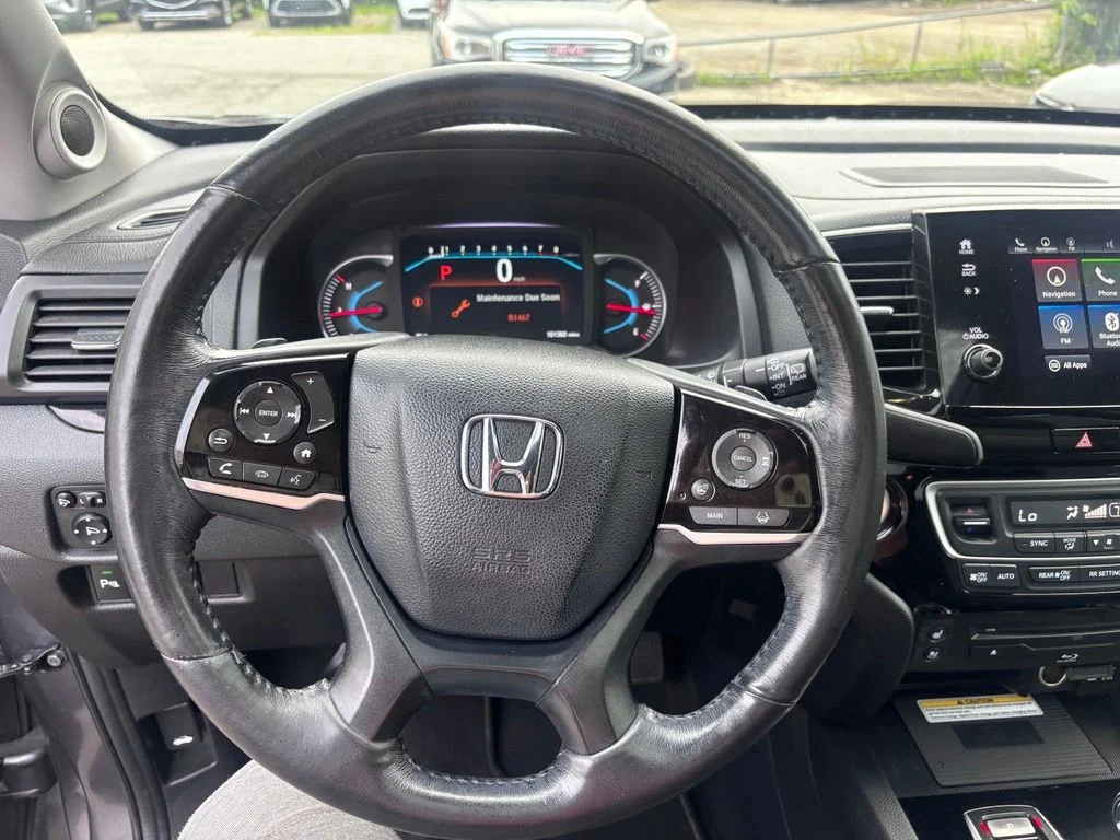 Used 2019  Honda Elite image 13