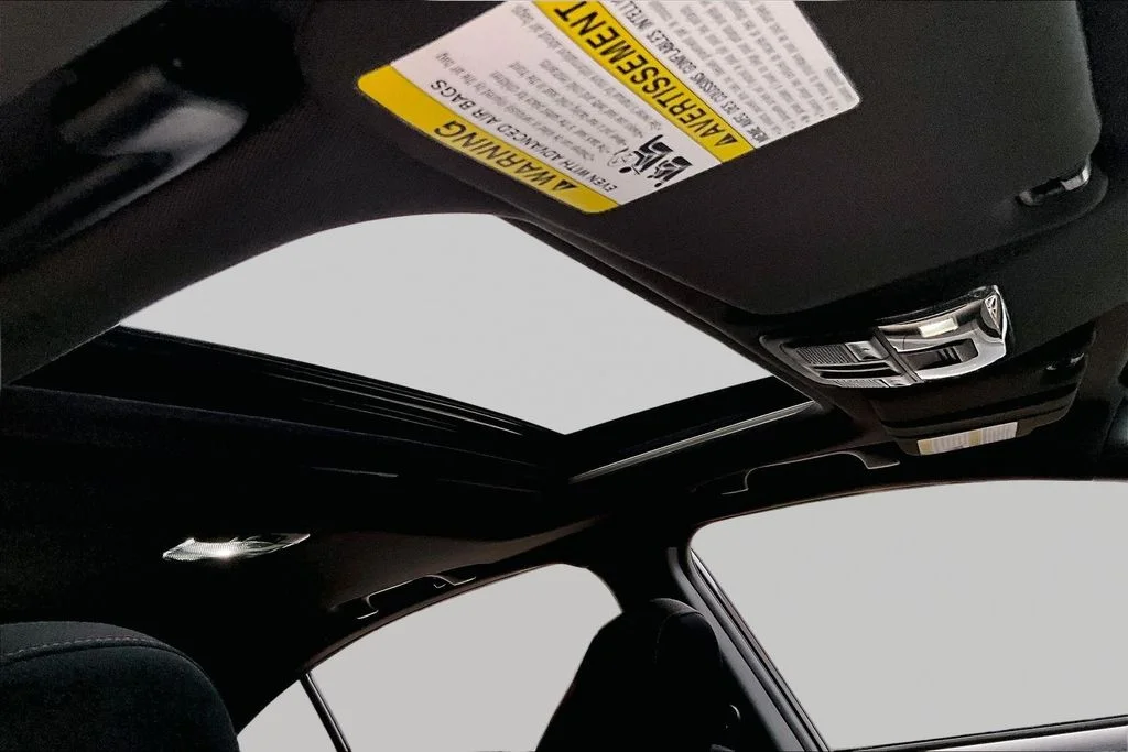 Used 2021 Gray Subaru Premium image 27