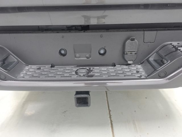 2026 RAM 1500 Big Horn/Lone Star - Photo 8