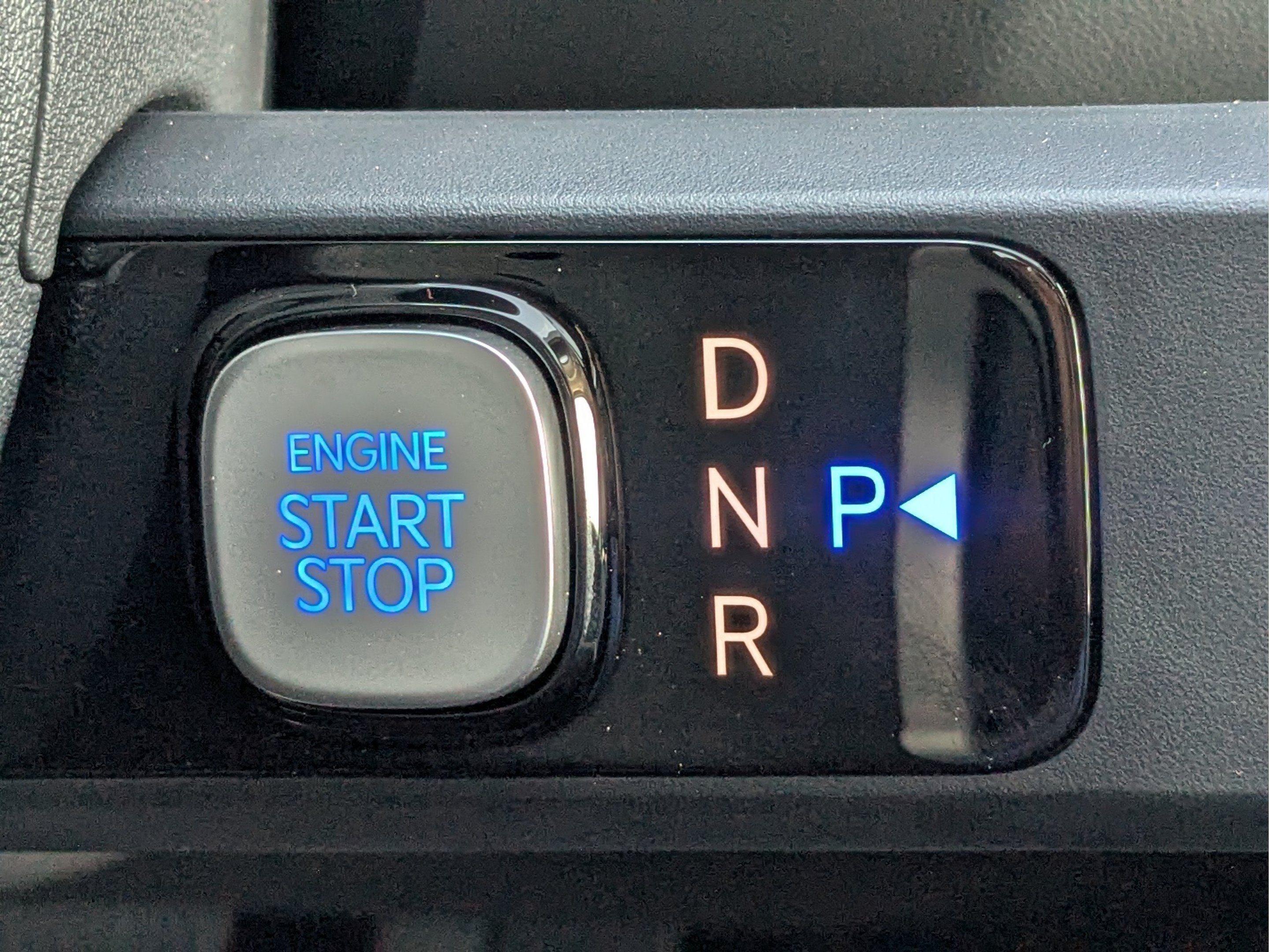 New 2027 Ecotronic Gray Pearl Hyundai SEL Premium FWD image 36