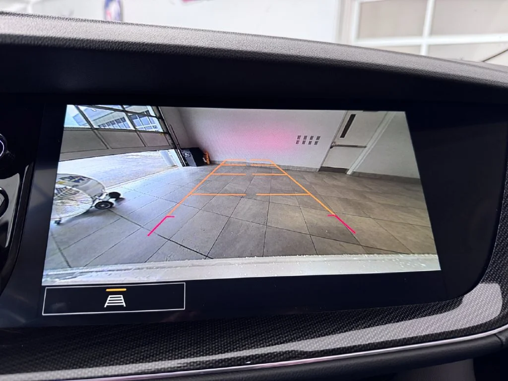 2023 Buick Envision Essence - Photo 17
