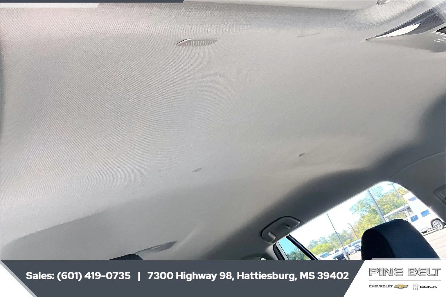 Used 2024 Silver Sky Metallic Toyota XLE image 16