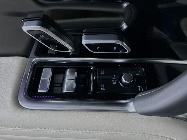 2026 Land Rover Range Rover SE - Photo 19