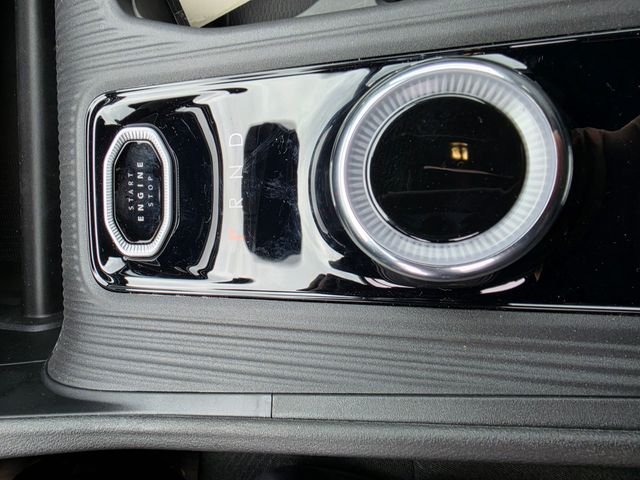 New 2026 41 Exterior Paint Jeep Laredo image 18
