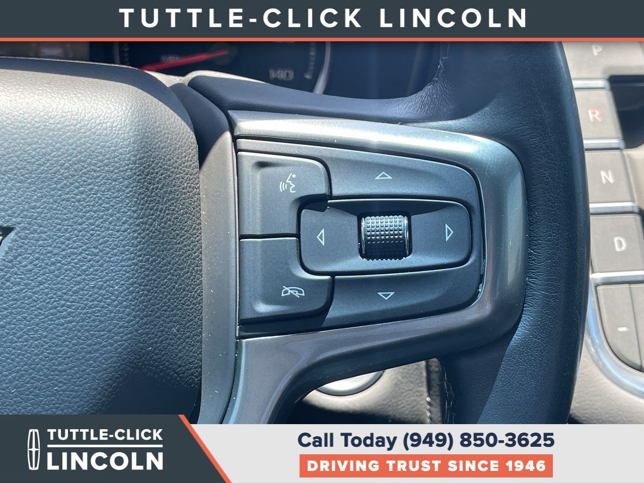 Used 2021 Black Chevrolet Z71 image 26