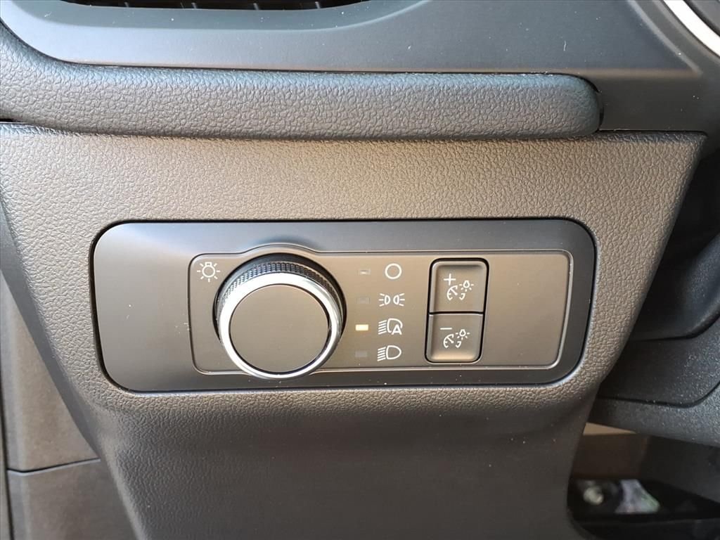 2022 FORD ESCAPE - Image 17